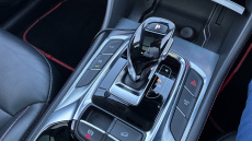 MG Hs 1.5 T-GDI Exclusive 5dr DCT Petrol Hatchback